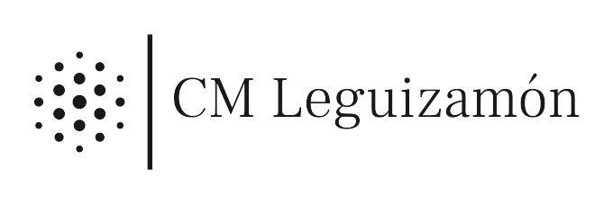 CM Leguizamón